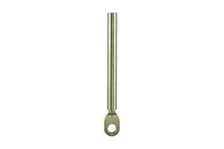 Turbosmart IWG 8.3mm x 115mm 1/4" UNF Clevis (TS-0600-3058)