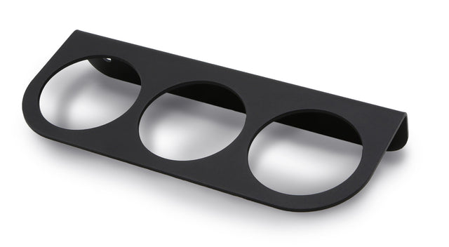 Turbosmart Gauge - Triple Gauge L Bracket (TS-0740-1002)