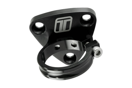 Turbosmart Oil Pressure Regulator (V2) Billet Bracket (TS-0801-3002)