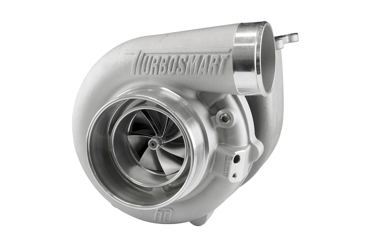 Turbosmart TS-2 Turbocharger 6870 (Kompact)