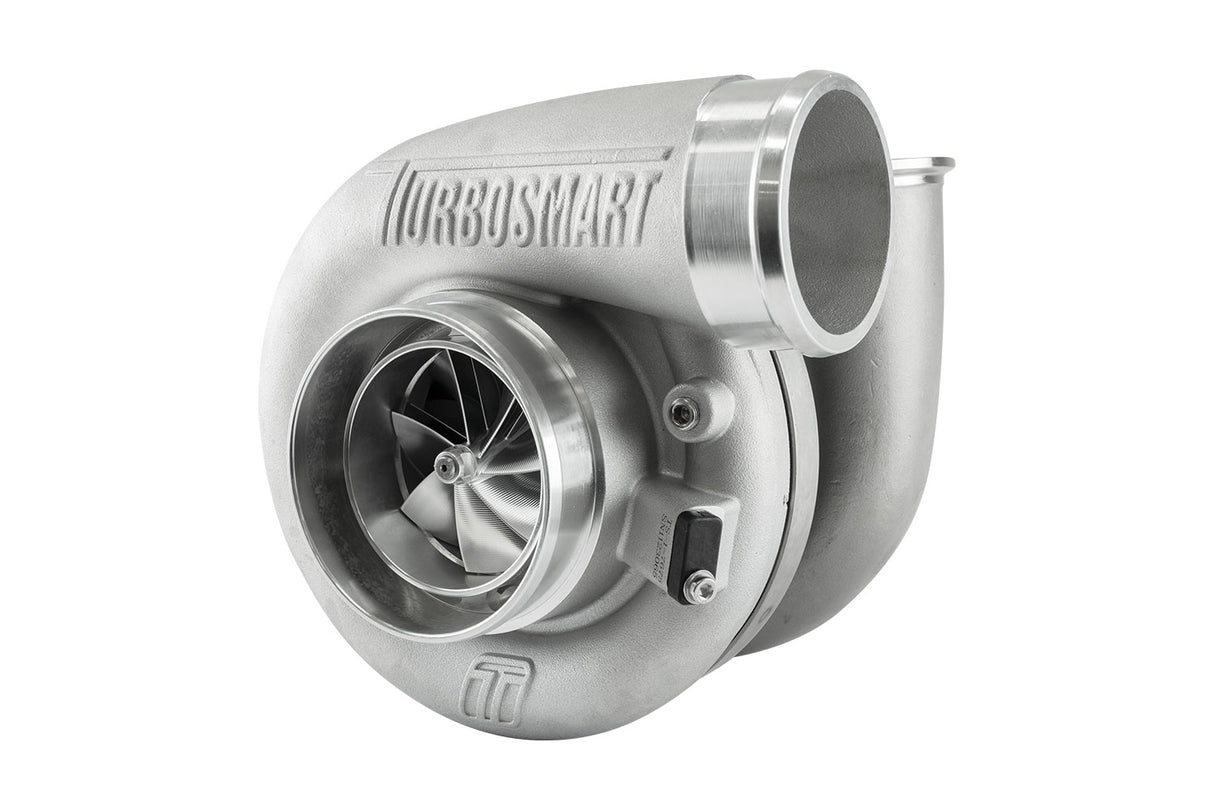 Turbosmart TS-1 Turbocharger 7675