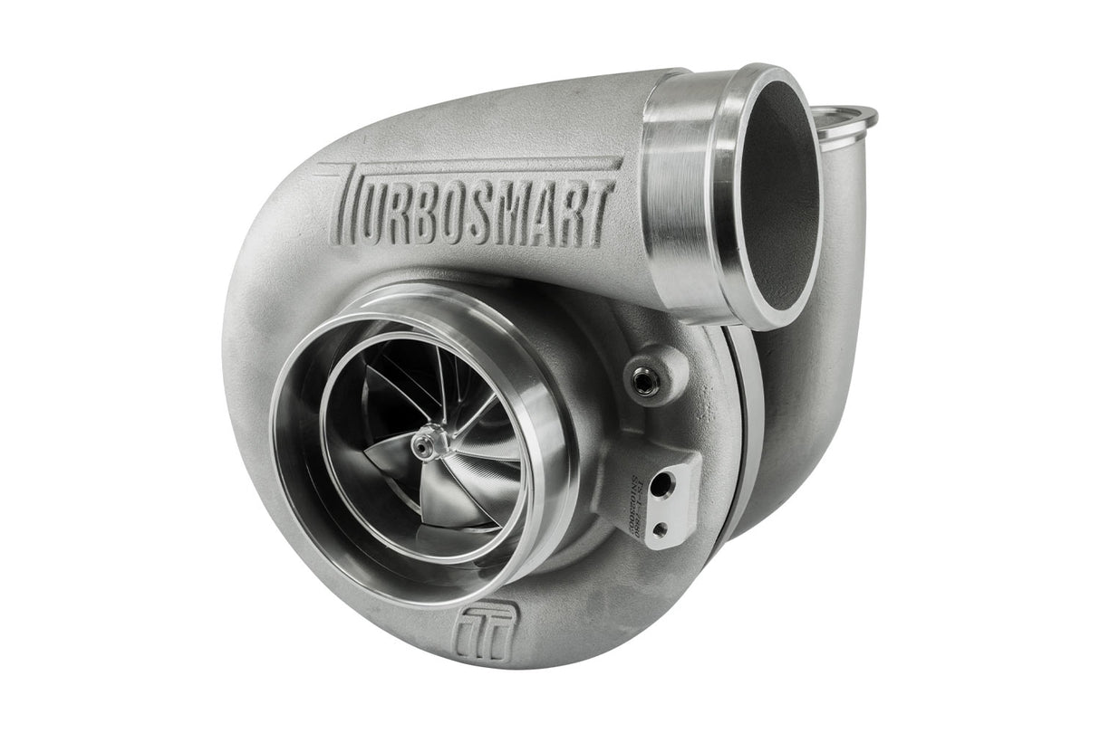 Turbosmart TS-1 Turbocharger 7880