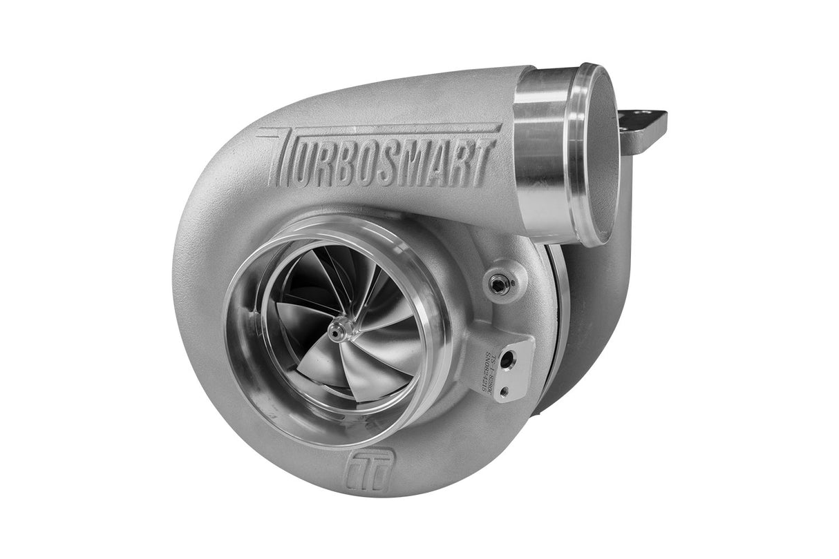 Turbosmart TS-1 Turbocharger 8280