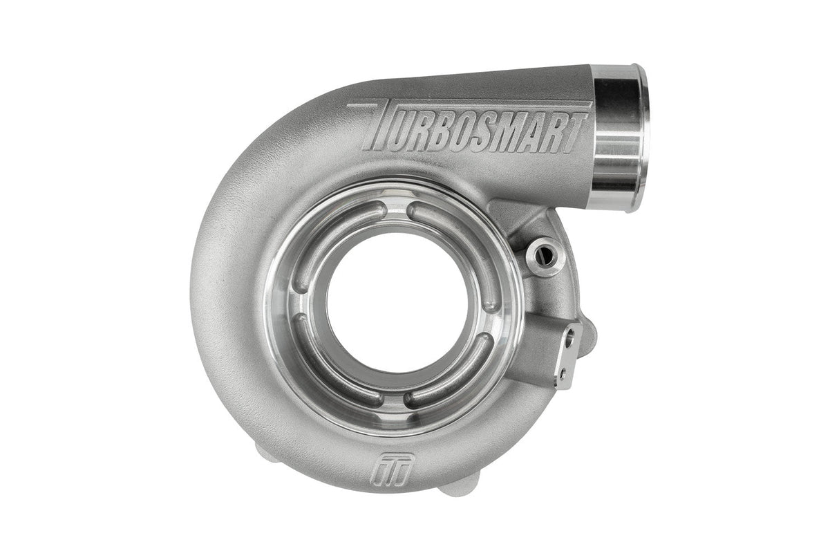 Turbosmart TS Compressor Cover B Frame 64mm