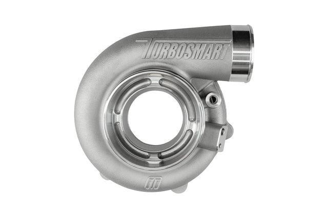 Turbosmart TS Compressor Cover B Frame 64mm