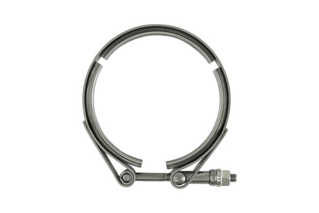 Turbosmart TS-1 Turbocharger V-Band Clamp Suit Turbine 3.00" (TS-19CLV-300)