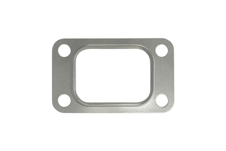 Turbosmart Turbocharger Gasket T3 - Turbine Inlet (TS-19GK-T3)