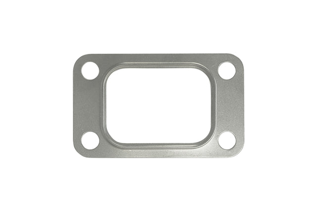 Turbosmart Turbocharger Gasket T3 - Turbine Inlet (TS-19GK-T3)