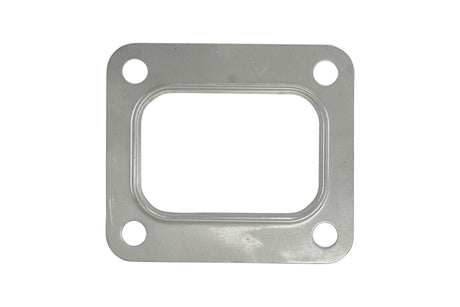 Turbosmart Turbocharger Gasket T4 - Turbine Inlet (TS-19GK-T4)
