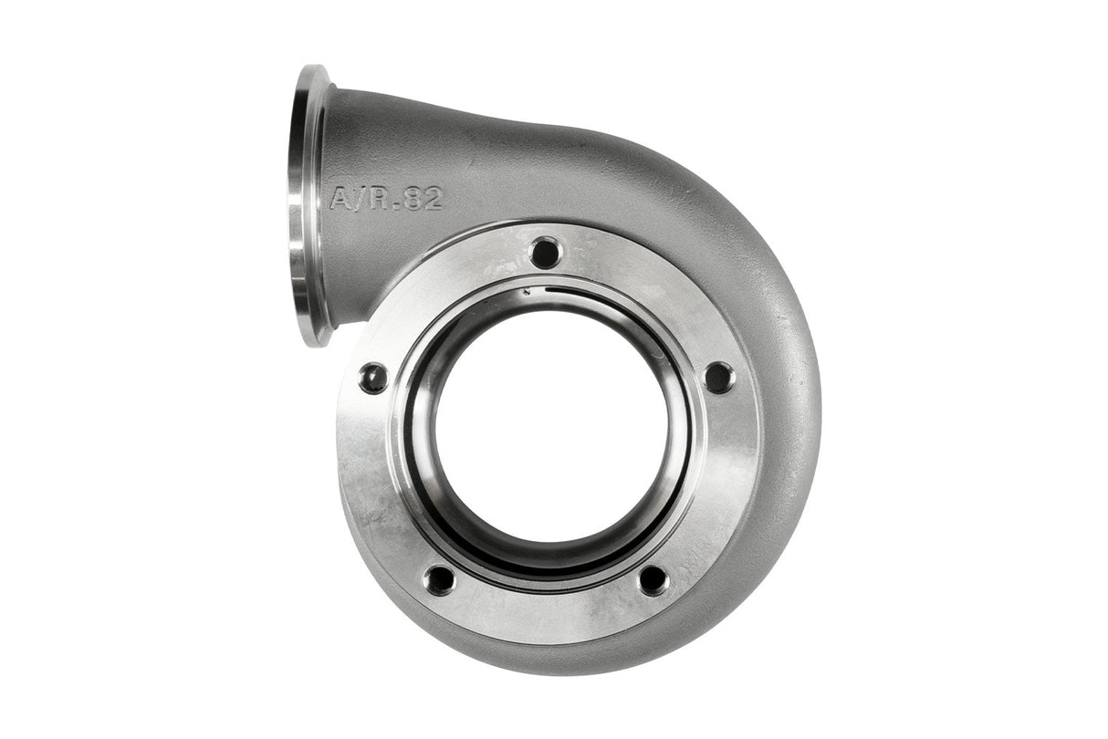 Turbosmart Turbine Housing (62mm) V-Band 0.82AR