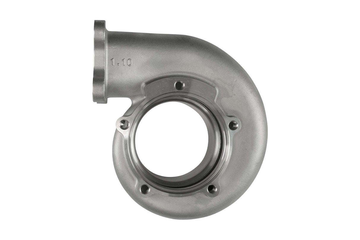 Turbosmart Turbine Housing (70mm) T4 0.96AR