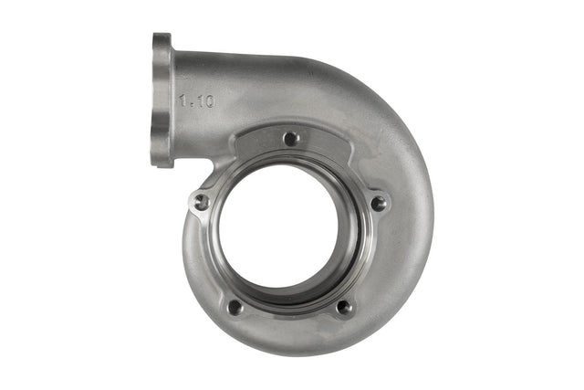 Turbosmart Turbine Housing (70mm) T4 0.96AR
