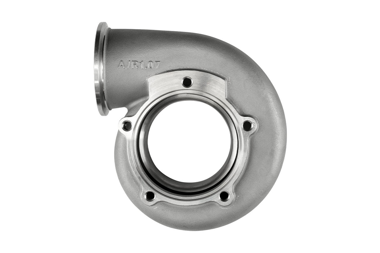 Turbosmart Turbine Housing (70mm Kompact) V-Band 1.07AR