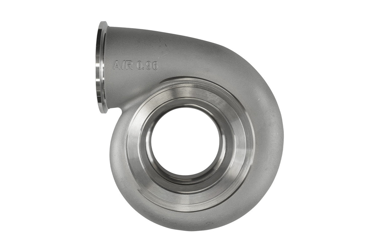 Turbosmart Turbine Housing (70mm) V-Band 0.96AR