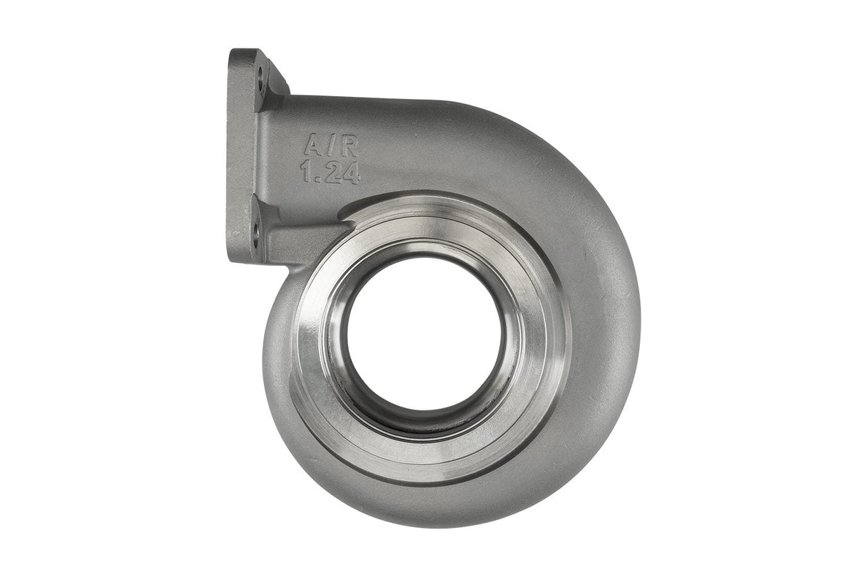 Turbosmart Turbine Housing C Frame (T4 1.24AR) suit 80mm Turbine