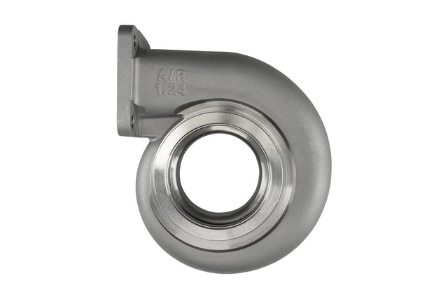 Turbosmart Turbine Housing C Frame (T4 1.24AR) suit 80mm Turbine