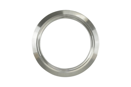 Turbosmart Turbocharger V-Band Weld Flange Suit Turbine Inlet 2.25" (Frame 2) (TS-19WFVI2-225)
