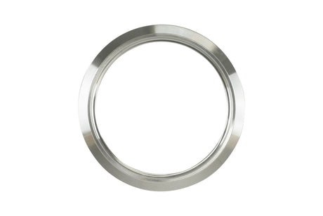 Turbosmart Turbocharger V-Band Weld Flange Suit Turbine Inlet 3.00" (Frame 3) (TS-19WFVI3-300)