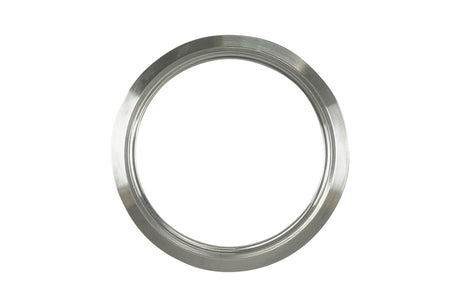 Turbosmart Turbocharger V-Band Weld Flange Turbine Outlet 3.00" (Frame 2) (TS-19WFVO2-300)