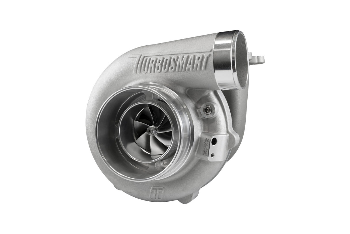 Turbosmart TS-1 Turbocharger 5862