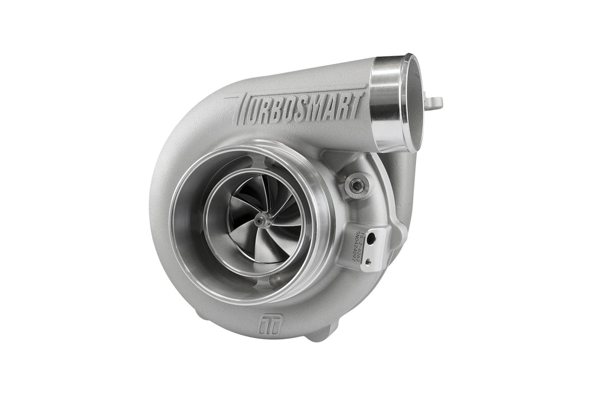 Turbosmart TS-2 Turbocharger 6262