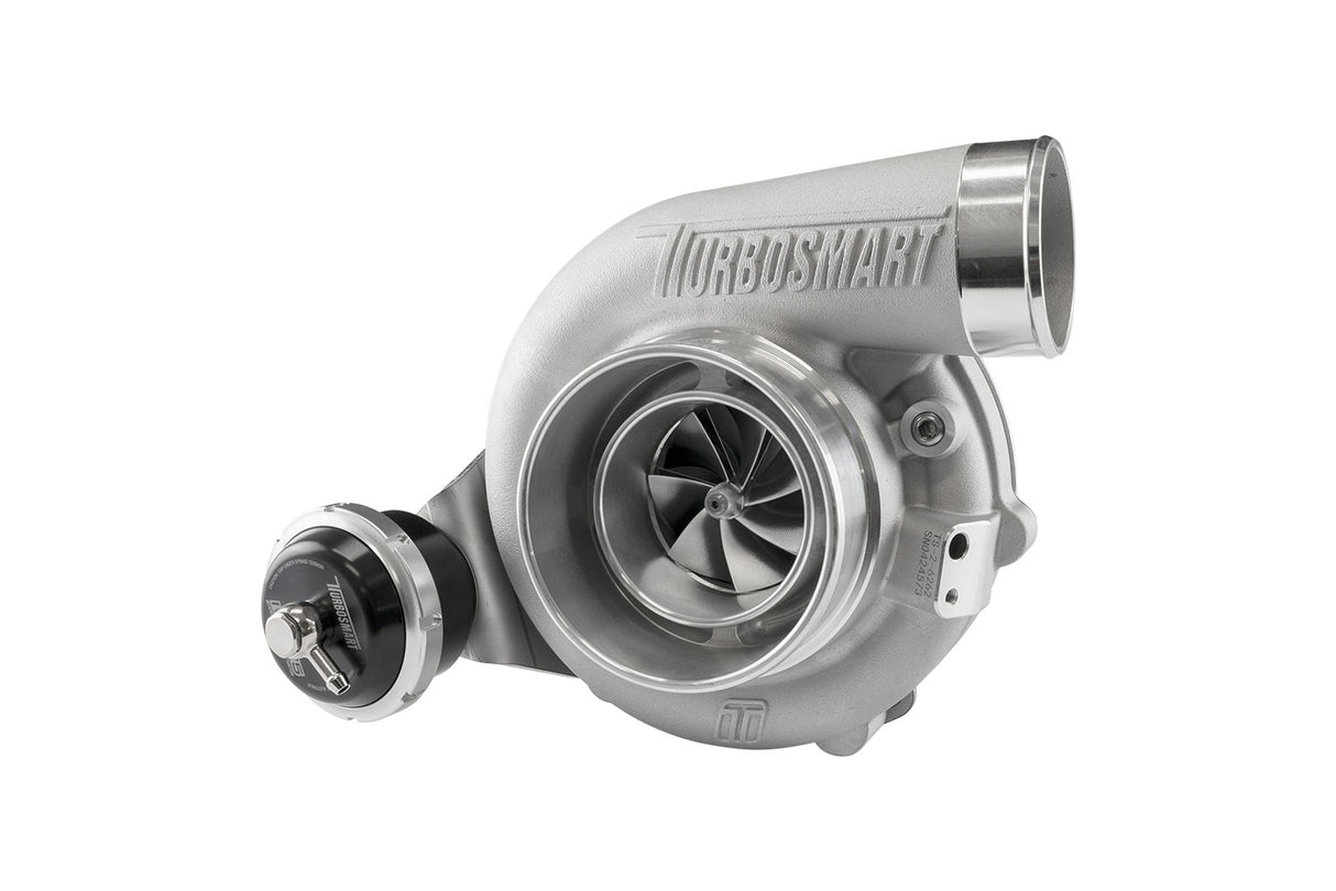 Turbosmart TS-2 Turbocharger 6262 Internally Wastegated