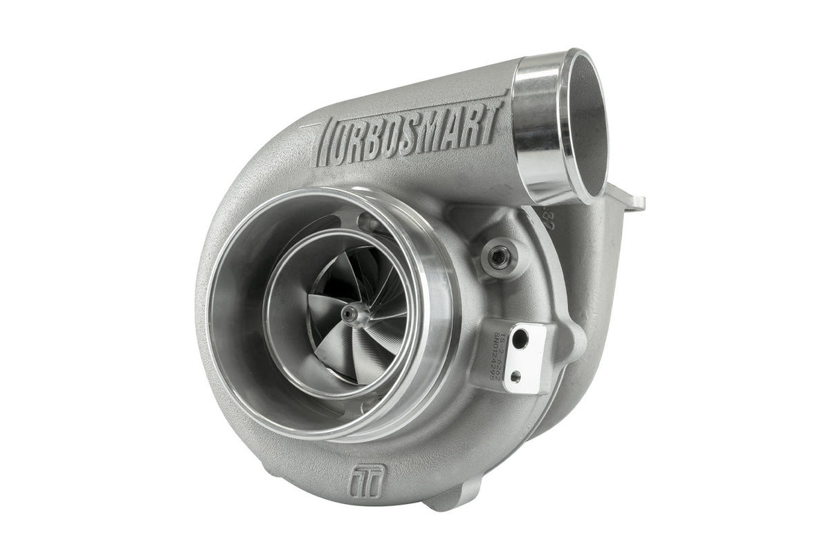 Turbosmart TS-1 Turbocharger 6262