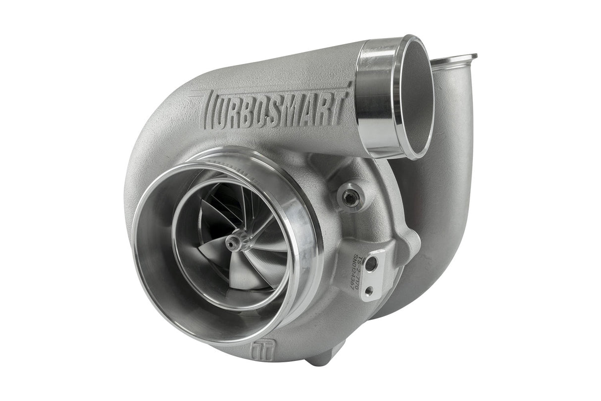 Turbosmart TS-1 Turbocharger 7170 (Kompact)