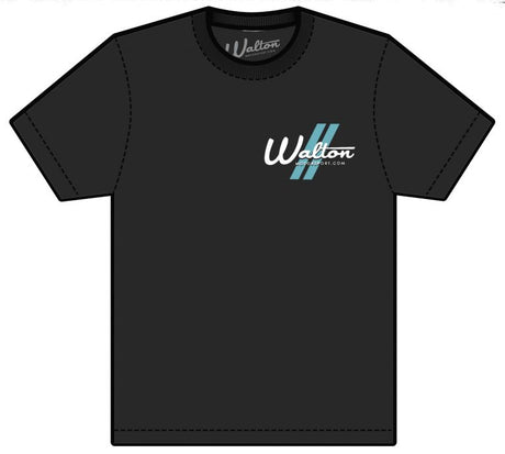 Walton Motorsport 88 T-Shirt