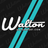 www.waltonmotorsport.com
