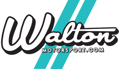 Walton Motorsport