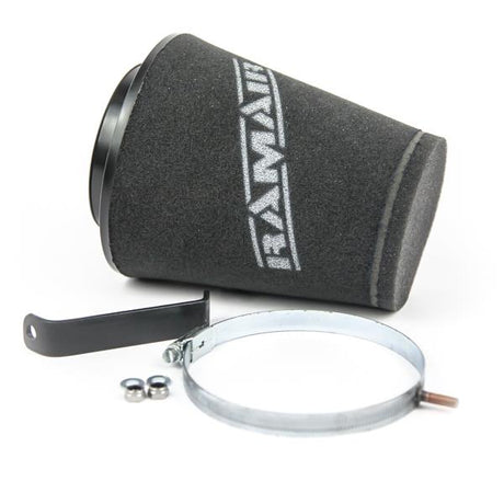 Ramair Ramair SR Performance Induction Air Filter Kit to fit BMW 330i 3 Series E46