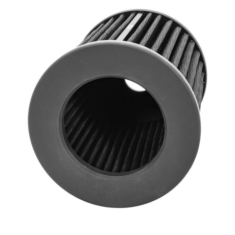 Ramair Performance Pleated Replacement Air Filter for Audi A7 (4G) 3.0 TDI