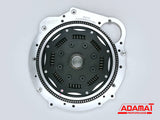 Nissan RB to 8HP70/45/90 kit
