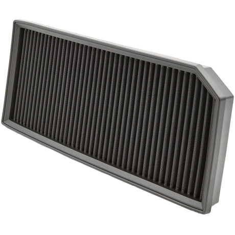 Ramair Performance Pleated Replacement Air Filter for VW Golf MK5 GTI R MK6 S3 TFSI