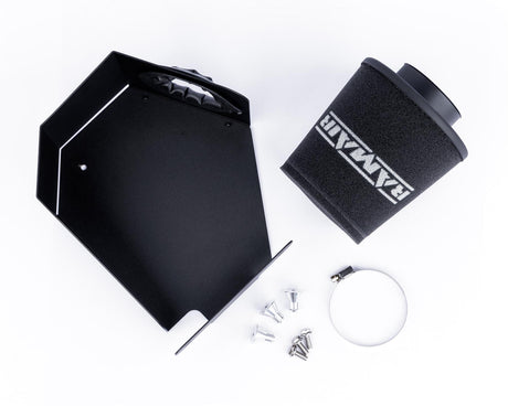 Ramair Performance Foam Induction Kit for Vauxhall Corsa VXR