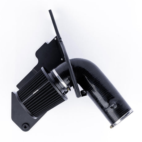 Ramair Performance Pleated Induction Kit for MK4 Volkswagen Caddy 2.0TDI 2015+