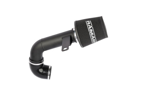 Ramair Ramair Performance Induction Kit Cold Air Intake to fit the Mini 1.6 Non-Turbo 2006-2016