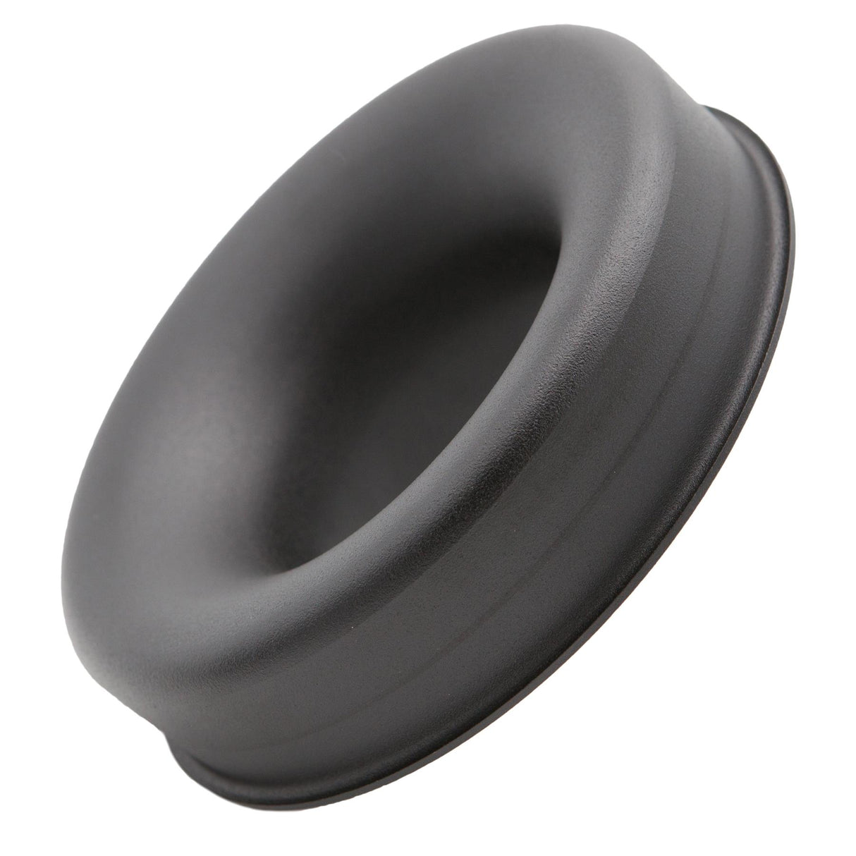 Ramair 102mm Aluminium Velocity Stack (4inch)