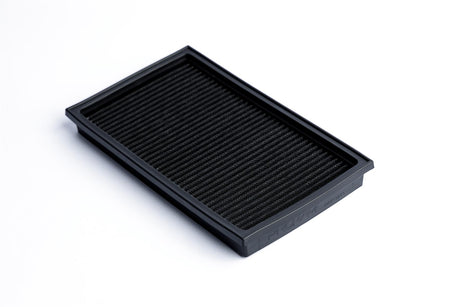 Ramair Performance Pleated Replacement Air Filter for Nissan 350Z Subaru Impreza