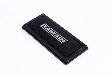 Ramair Performance Foam Replacement Air Filter for MG ZR ZS