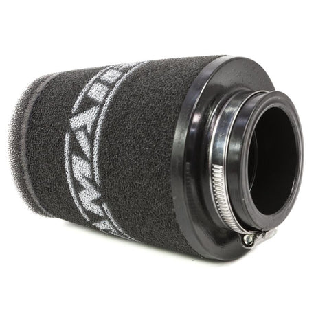 Ramair Performance Foam Replacement Air Filter for Smart Car City Coupe Cabrio