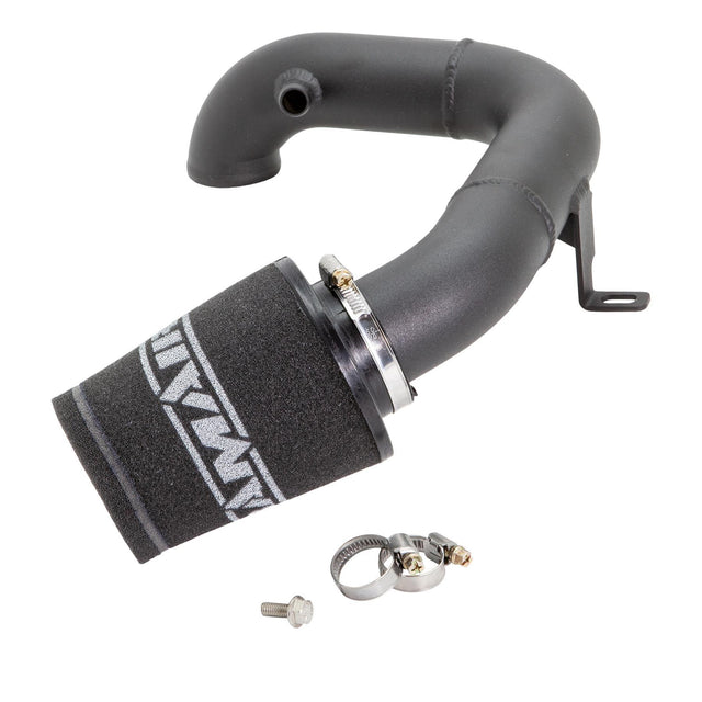 Ramair Performance Foam Induction Kit for Peugeot 107
