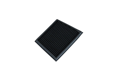 Ramair Performance Pleated Replacement Air Filter for Ford Fiesta MK8 1.0/1.5 ST