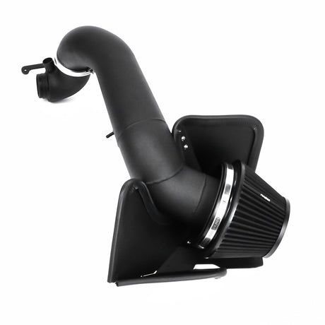 Ramair Oversized Performance Pleated Induction Kit for MQB MK7 Golf GTi / R