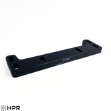 bmw E34 transmission crossmember