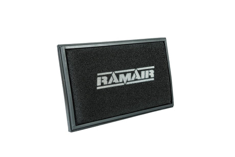 Ramair Performance Foam Replacement Air Filter for Audi RS3 8V 2.5 TFSI