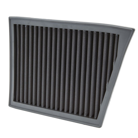 Ramair Performance Pleated Replacement Air Filter for Mini One Cooper S JCW