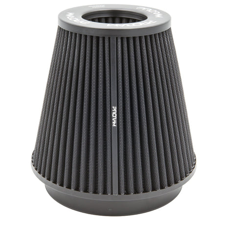 Ramair Ramair Pleated Large - 152mm (6inch) ID Neck - Proram Universal Cone Air Filter