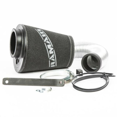 Ramair Performance Foam Induction Kit for BMW E36 320i